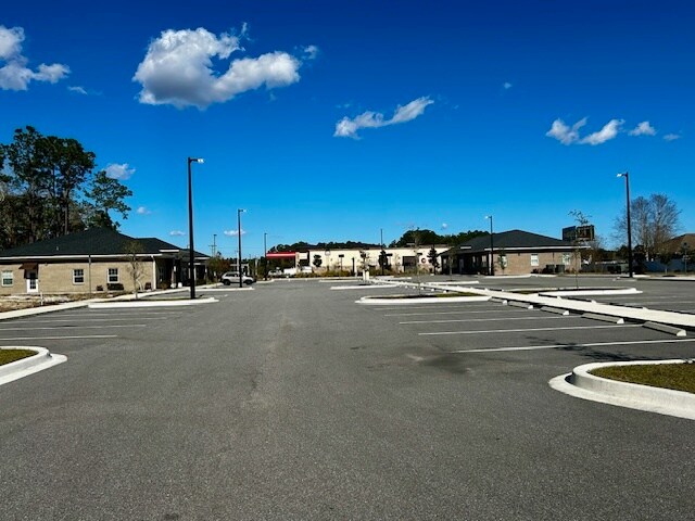 More Photos Of 22415 Flora Parke Xing, Fernandina Beach Land For Sale