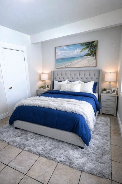 More Photos Of 943-949 Chestnut Ave, Long Beach Apartments For Sale