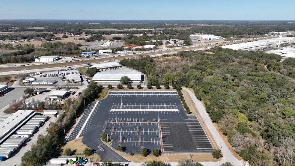 More Photos Of 803 McCue Rd, Lakeland Land For Sale