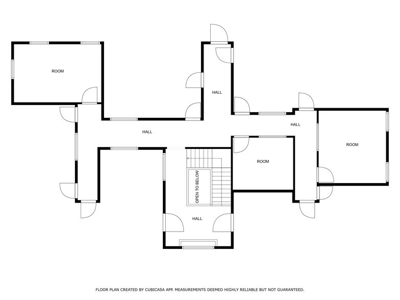 More Photos Of 1680 E Gude Dr, Rockville Office Residential For Lease