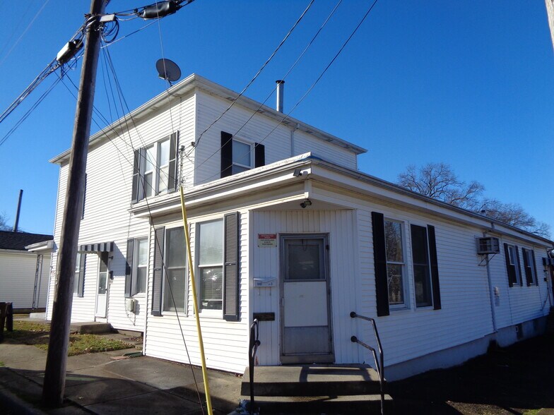 More Photos Of 1801 Goodman Ave, Cincinnati Apartments For Sale