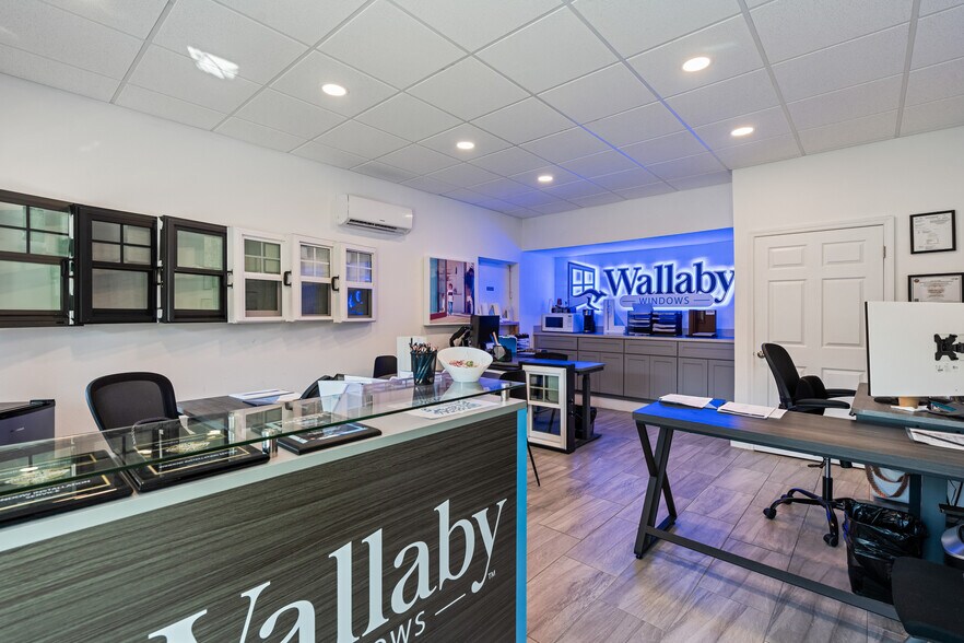 More Photos Of 620 E New Haven Ave, Melbourne Storefront Retail Residential For Lease