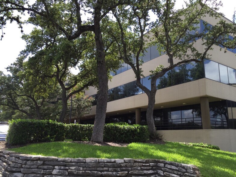 More Photos Of 1301 S Capital Of Texas Hwy, Austin Office For Lease