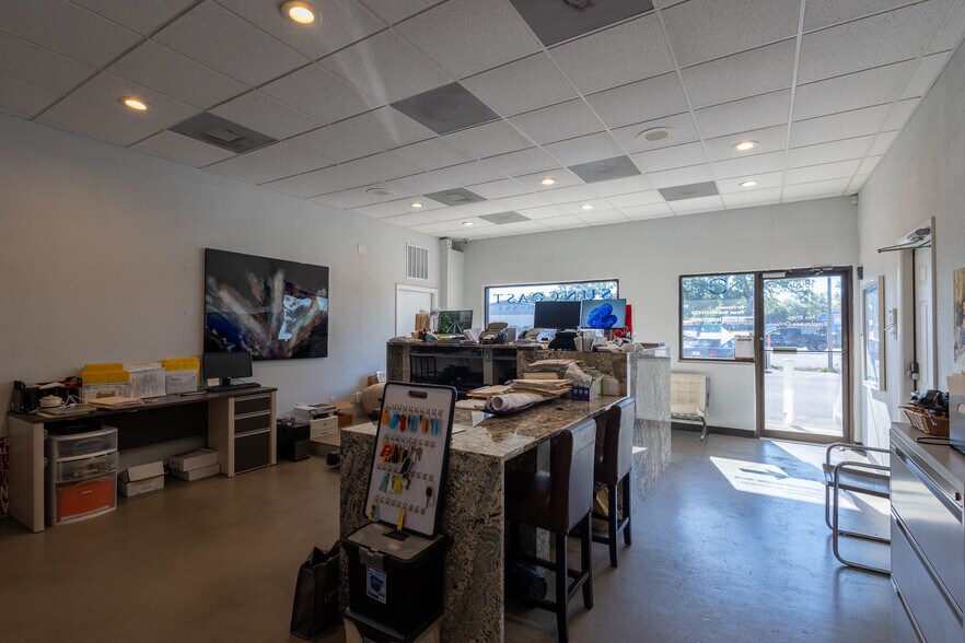 More Photos Of , Sarasota Unknown For Sale