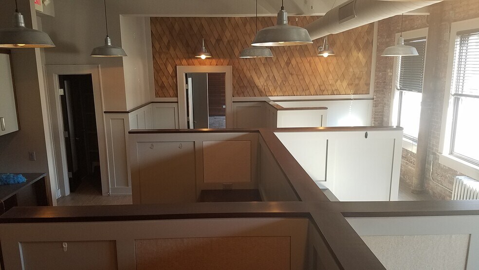 More Photos Of 330-342 Springfield Ave, Summit Loft Creative Space For Lease