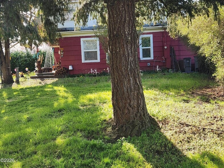 More Photos Of 819 W Main St, Sheridan Land For Sale