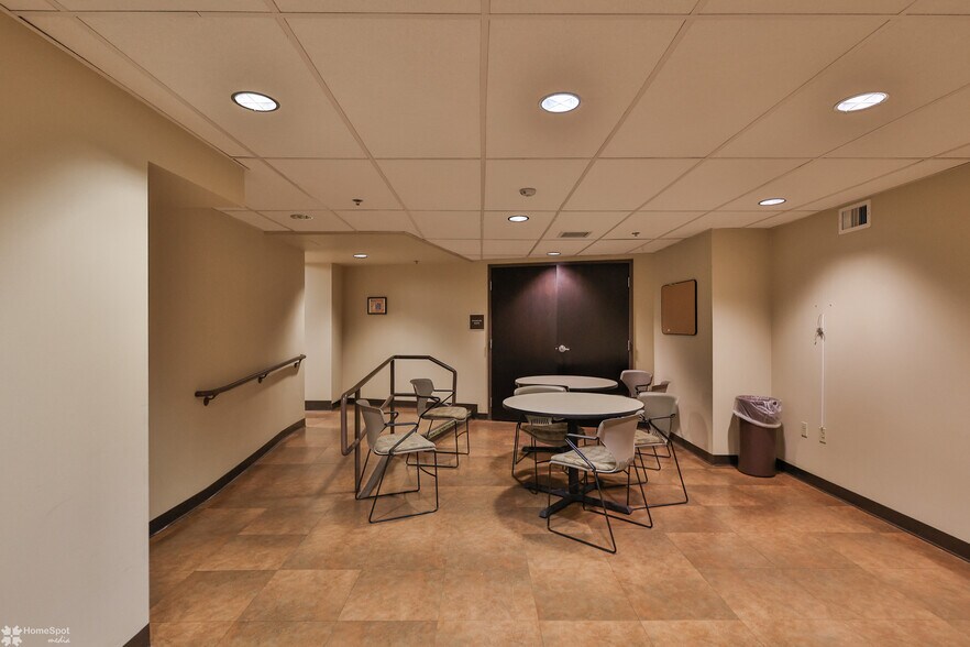 More Photos Of 2346 Jacksonville Rd, Bethlehem Medical For Sale