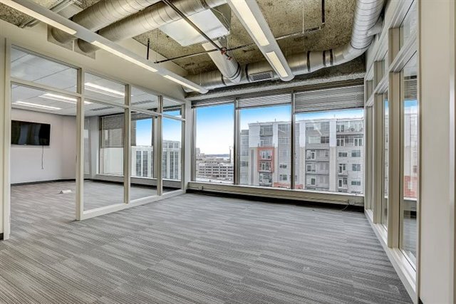 More Photos Of 316 W Washington Ave, Madison Office For Lease