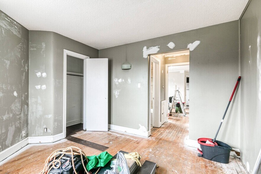 More Photos Of 99 Douglas St, Sudbury Apartments For Sale