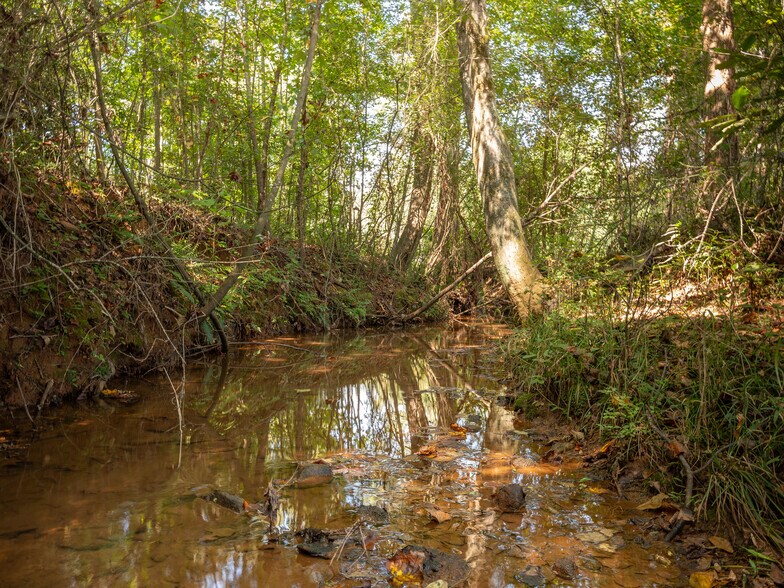 More Photos Of 265 Gibson Rd, Anderson Land For Sale
