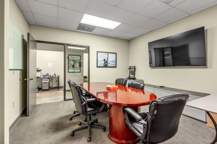 More Photos Of 115 Pomona Dr, Greensboro Office Residential For Lease