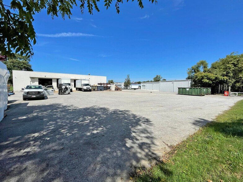 More Photos Of , Laurel Unknown For Sale