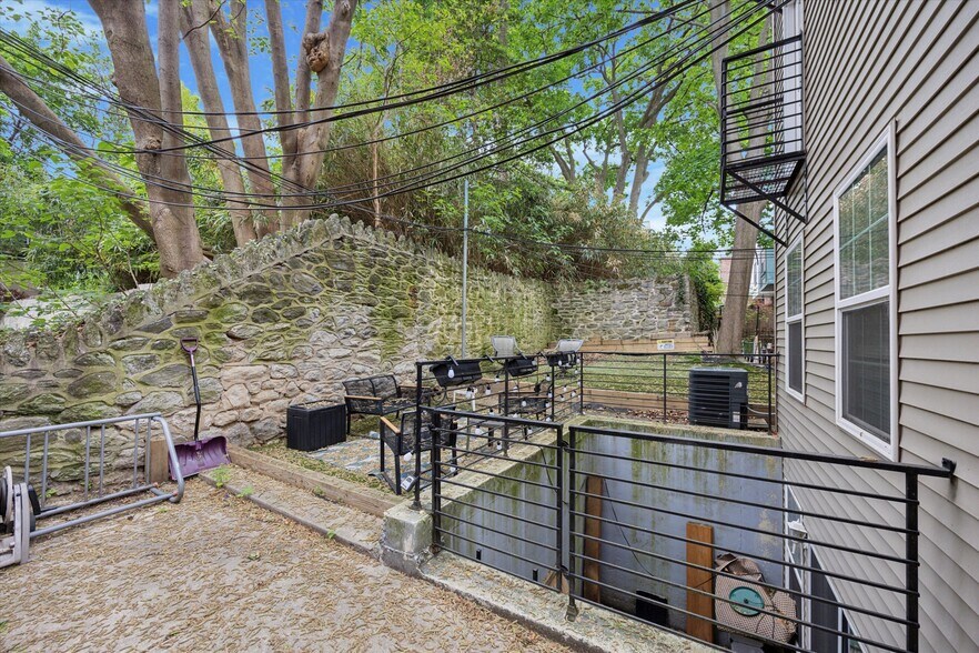 More Photos Of 4310 Spruce St, Philadelphia Apartments For Sale