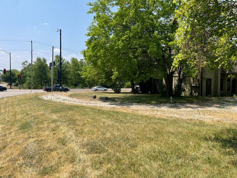 More Photos Of 2260 E New York St, Aurora Land For Sale