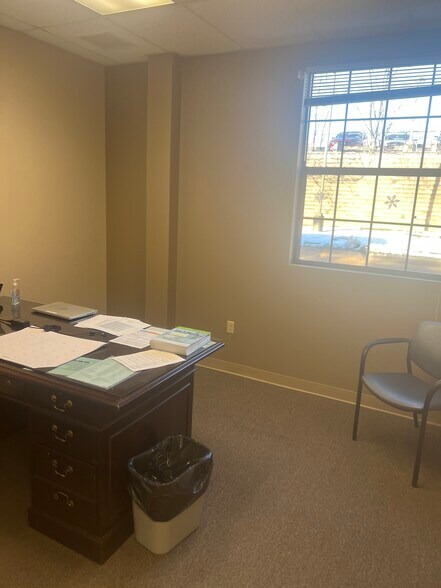 More Photos Of 5187 Library Rd, Bethel Park Storefront Retail Office For Lease