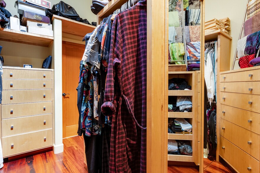 More Photos Of Road to the Ranches, Nicasio Land For Sale