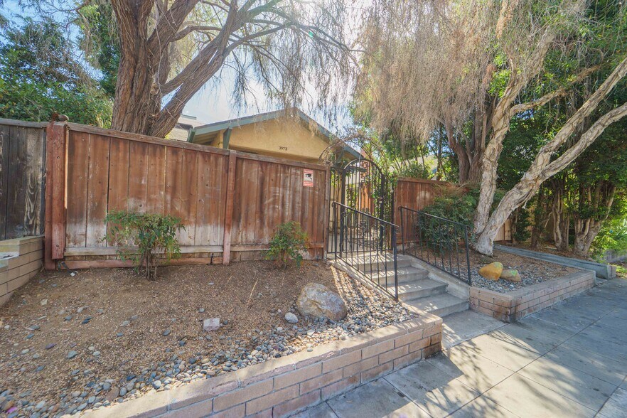 More Photos Of 3973 8th Ave, San Diego Land For Sale