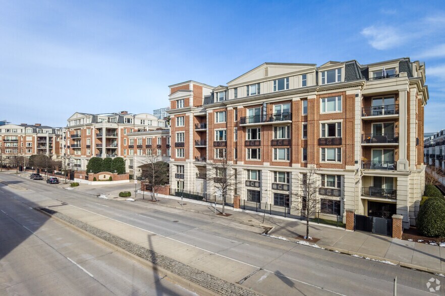 More Photos Of 801 Key Hwy, Baltimore Apartments For Sale