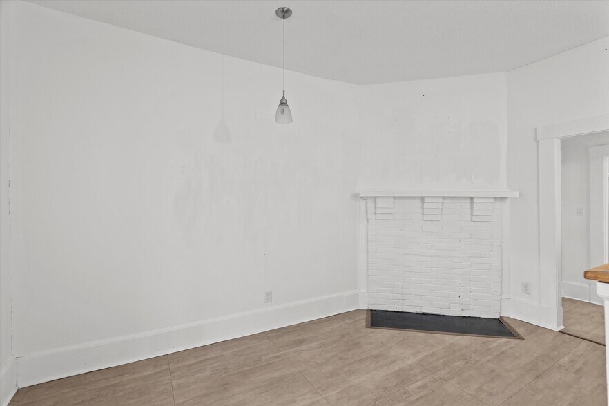 More Photos Of 212 Ellis St, Augusta Apartments For Sale