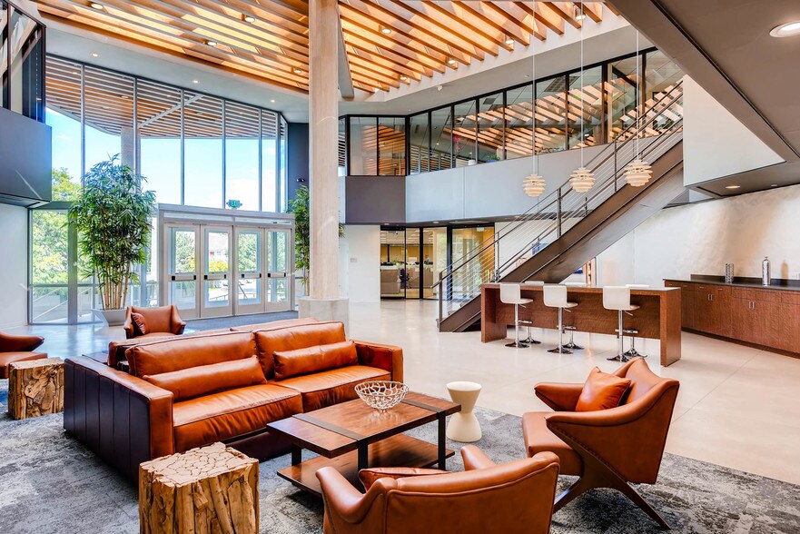 More Photos Of 3005 Center Green Dr, Boulder Office For Lease