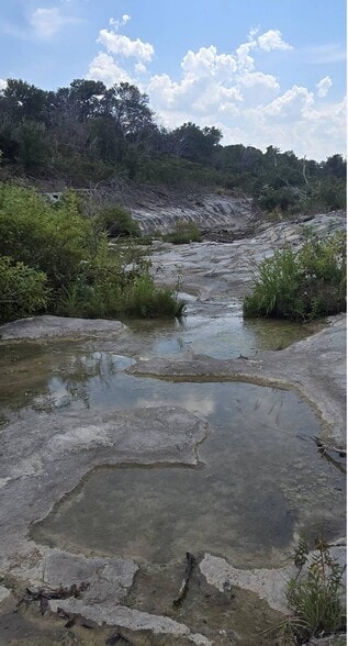 More Photos Of TBD HWY 36, Temple Land For Sale