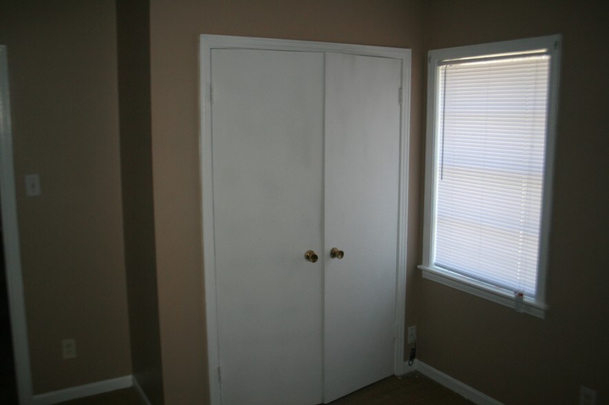 More Photos Of 4332 Melinda Ave, Memphis Apartments For Sale