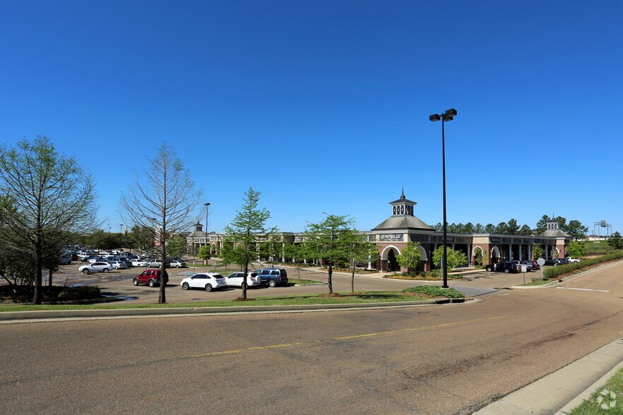 More Photos Of 123 Grandview Blvd, Madison Unknown For Sale