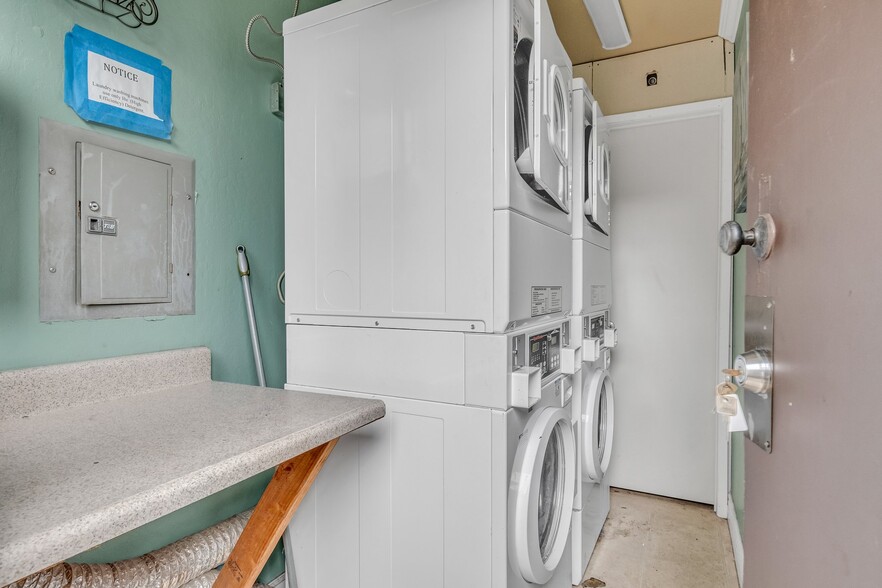 More Photos Of 1506 Garcez Dr, Concord Apartments For Sale