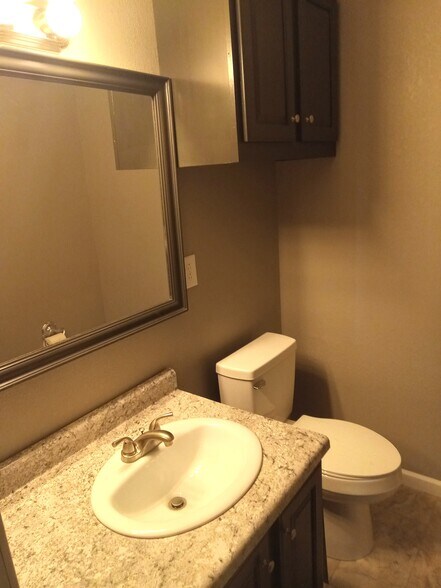 More Photos Of 15045 US 224 rt, Attica Office For Sale