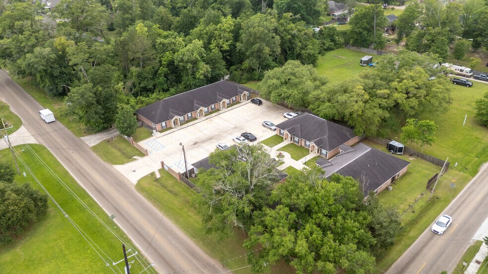 More Photos Of 1300 S Range Rd, Hammond Apartments For Sale
