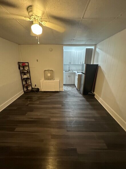 More Photos Of 16001 Dixie Hwy, Holly Apartments For Sale