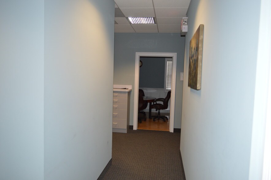 More Photos Of 66 N Main St, Sellersville Medical For Sale