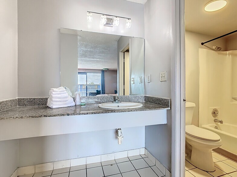 More Photos Of 4121 W Vine St, Kissimmee Hospitality For Sale