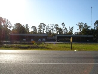 More Photos Of 20555 FM 1488, Magnolia Storefront Retail Office For Lease