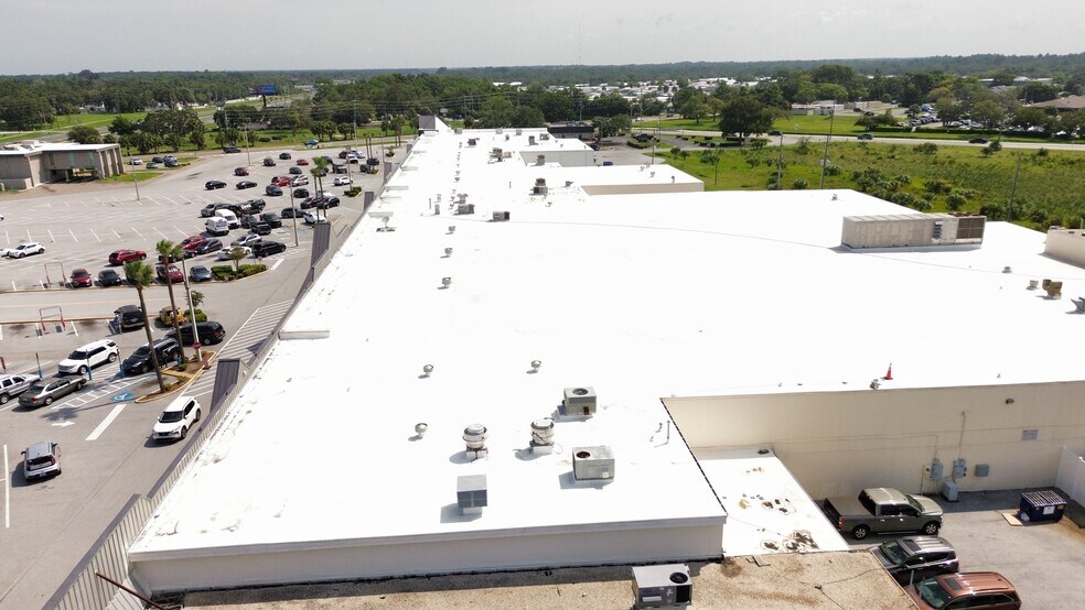 More Photos Of 14166-15150 Us Highway 19, Hudson Unknown For Lease