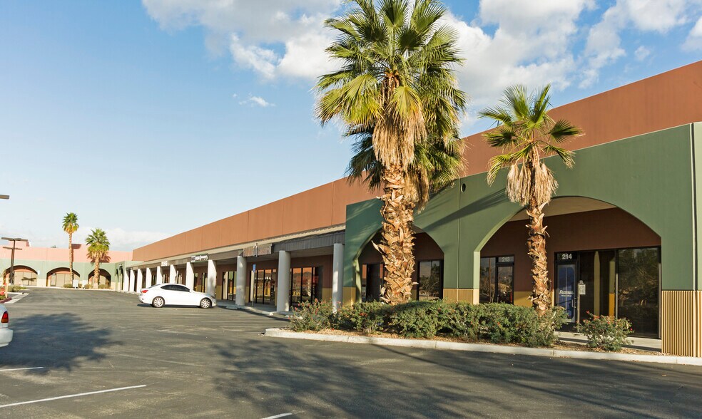 More Photos Of 78078 Country Club Dr, Bermuda Dunes Unknown For Lease