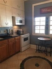 More Photos Of 1443 19th Pl, Vero Beach Specialty For Sale