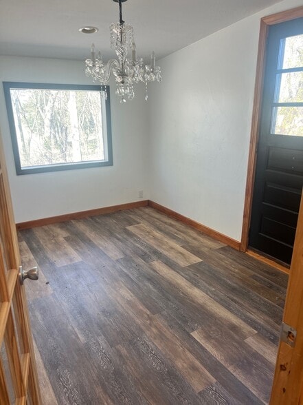 More Photos Of 50 State St, Pittsford Unknown For Lease