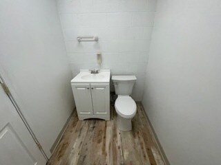 More Photos Of 7801-7813 Affinity Dr, Cincinnati Research And Development For Lease