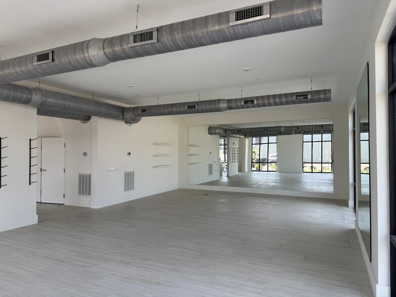 More Photos Of 601 W 24th St, Norfolk Apartments For Lease