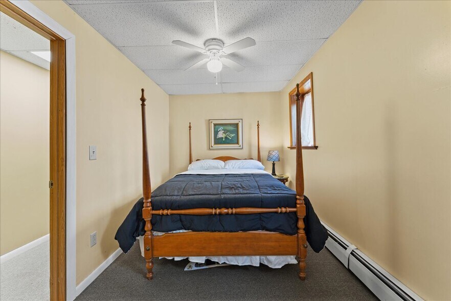 More Photos Of 517 Milwaukee St, Kewaunee General Retail For Sale
