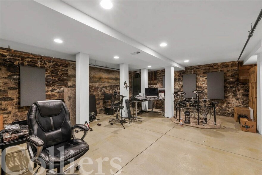 More Photos Of 1226 1st St S, Nampa Storefront Retail Office For Sale