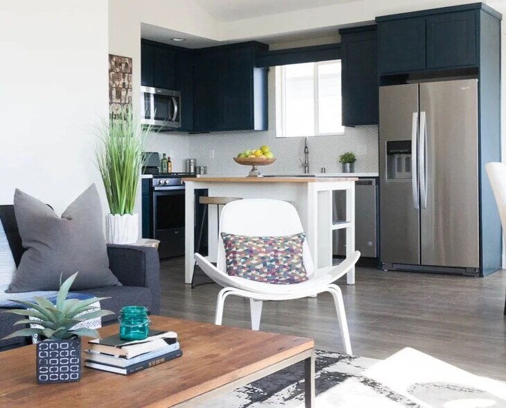 More Photos Of 3672 Percy St, Los Angeles Apartments For Sale
