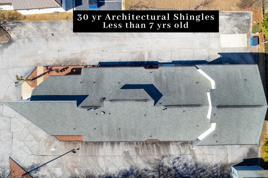 More Photos Of 237 Upper Riverdale Rd, Riverdale Medical For Sale