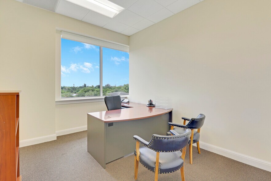 More Photos Of 6751 N Federal Hwy, Boca Raton Office For Sale