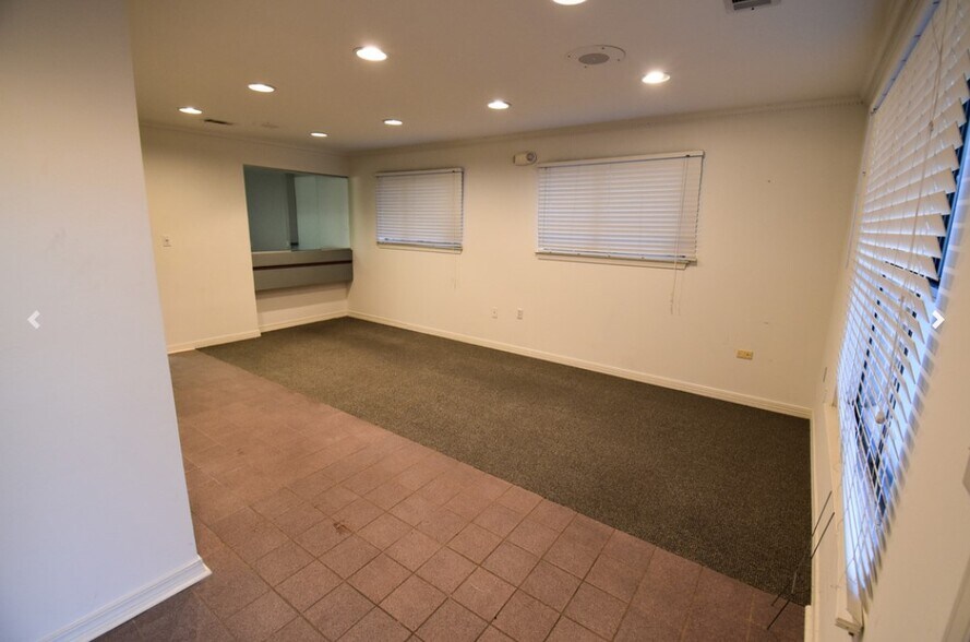 More Photos Of 911 Mar Walt Dr, Fort Walton Beach Office For Lease