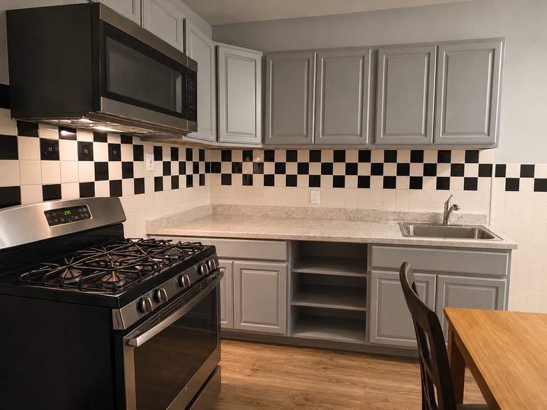 More Photos Of 6209 S Michigan Ave, Chicago Apartments For Sale