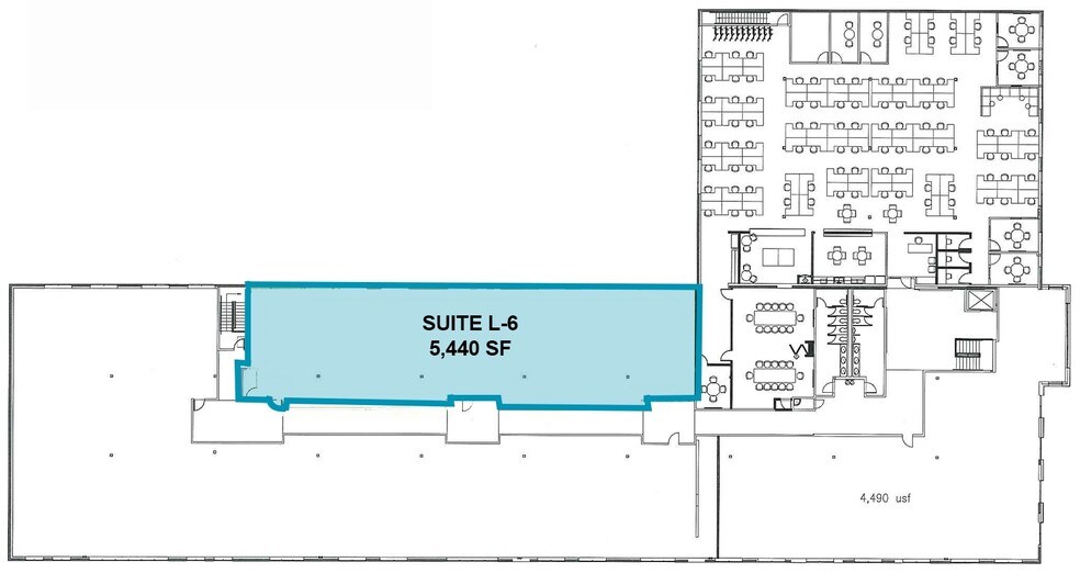 More Photos Of 8585-8775 SW Cascade Ave, Beaverton Unknown For Sale