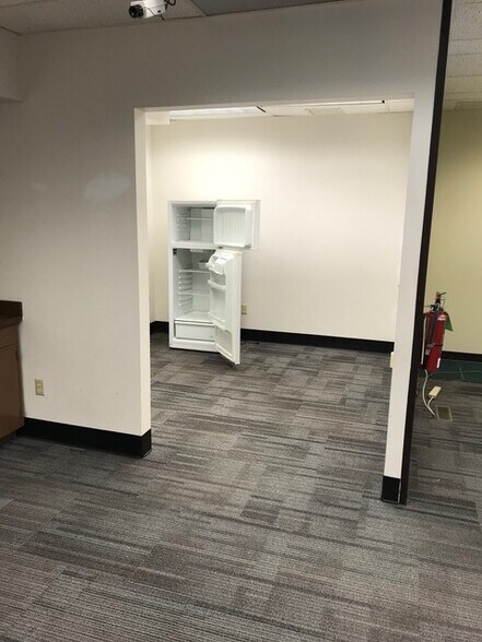 More Photos Of 101 N Main St, Black Creek Bank For Sale