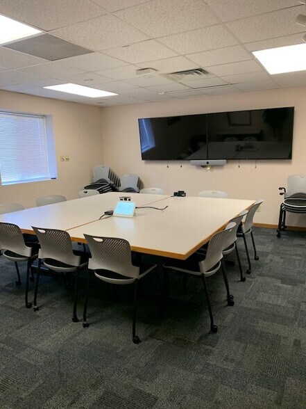 More Photos Of , Boscobel Unknown For Sale